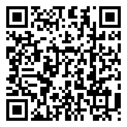 안드로이드 QR 코드
