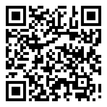 iOS QR 코드